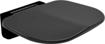 Deante Folding wall seat