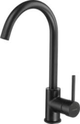 Deante Kitchen faucet