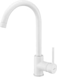 Deante Kitchen faucet