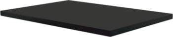 Deante Stone shelf for post -