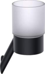 Deante Wall-mounted mug