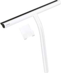 Deante Water squeegee with hanger