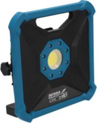 DEDRA DED7071 floodlight