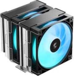 Deepcool AG620 G2 ARGB | CPU