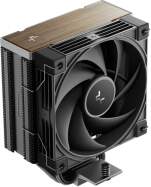 Deepcool Air Cooler | AK400 G2