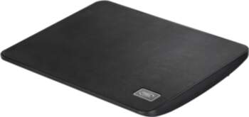 DeepCool Wind Pal Mini notebook cooling