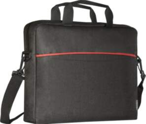 Defender Lite notebook case 39.6