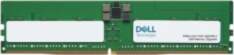 DELL AC239378 memory module 32 GB