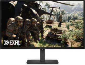 Dell | Alienware AW2726DM | 27