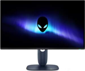 Dell | AW2725D | 27 &quot