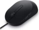 Dell DELL PRO WIRED MOUSE -