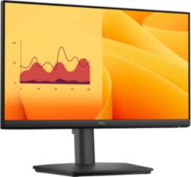 Dell | E2225HSM | 22 "
