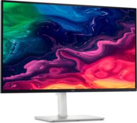 DELL Plus S2725QC computer monitor 68