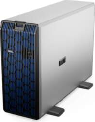 Dell PowerEdge | T560 | Tower