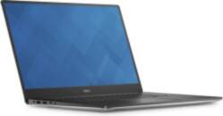 Dell Precision 5520