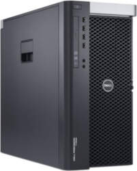Dell Precision 5810 Tower