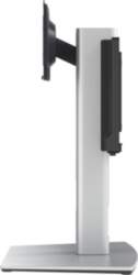 DELL Precision Compact AIO Stand -