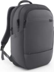 Dell Pro 13-14 Plus EcoLoop Backpack