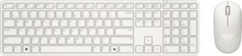 Dell Pro 5 Keyboard and Mouse