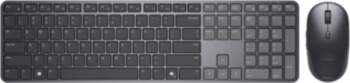 Dell | Pro 7 Slim KM726