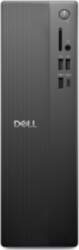 Dell Pro | Essential QVS1260 |
