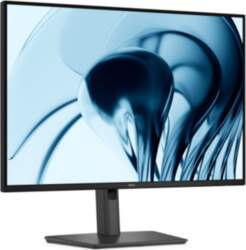 DELL Pro P P2426 computer monitor