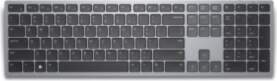 DELL Pro Plus Keyboard - KB700