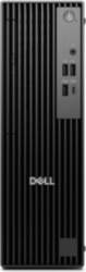 Dell Pro | QCS1250 | Desktop