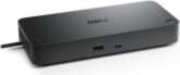 DELL TECHNOLOGIES DELL PRO TB5 SMART