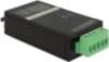 DeLOCK 62501 cable interface/gender adapter USB