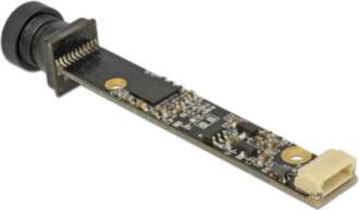 DeLOCK 96383 notebook spare part Camera