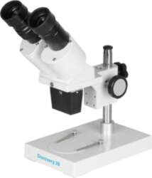 Delta Optical Discovery 30 Stereo Microscope