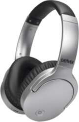 Denver BTN-207 Silver