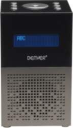 Denver CRD-510