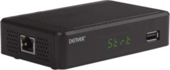 Denver DTB-148