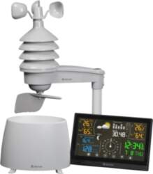 Denver WS-650