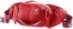 Deuter Pulse 3 Cherry (fruit)