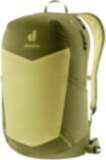 Deuter Speed Lite 17L backpack Hiking