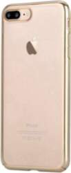 Devia Apple iPhone 6 / 6s