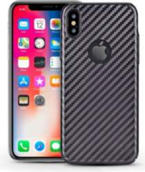 Devia Apple iPhone X LINGER Case