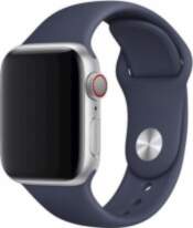 Devia Apple Watch 40mm/ 38mm Strap