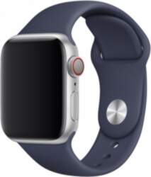 Devia Apple Watch 44mm / 42mm
