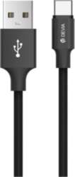 Devia Pheez Series Cable for Micro