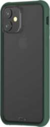 Devia Soft Elegant anti-shock case iPhone