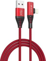 Devia Strom Series 2in1 Cable (1