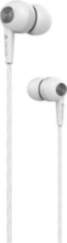 Devia Wired earphones Kintone jack 3