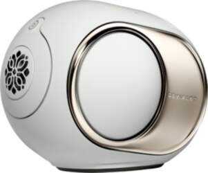 DEVIALET Phantom Ultimate 98 dB Light