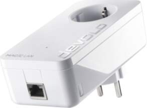 Devolo Magic 1 LAN 1200 Mbit/s