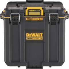 DeWALT DWST08035-1 tool storage case