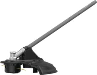 DeWALT String Trimmer Attachment